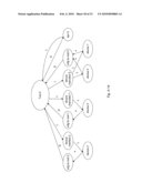 SYSTEMS AND METHODS FOR MANAGING THE DISTRIBUTION OF ELECTRONIC CONTENT diagram and image