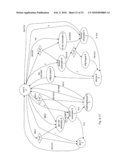 SYSTEMS AND METHODS FOR MANAGING THE DISTRIBUTION OF ELECTRONIC CONTENT diagram and image