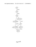 SYSTEMS AND METHODS FOR MANAGING THE DISTRIBUTION OF ELECTRONIC CONTENT diagram and image