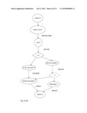 SYSTEMS AND METHODS FOR MANAGING THE DISTRIBUTION OF ELECTRONIC CONTENT diagram and image