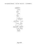 SYSTEMS AND METHODS FOR MANAGING THE DISTRIBUTION OF ELECTRONIC CONTENT diagram and image