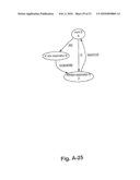 SYSTEMS AND METHODS FOR MANAGING THE DISTRIBUTION OF ELECTRONIC CONTENT diagram and image