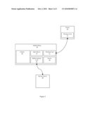 System for remote processing, printing, and uploading of digital images to a remote server via wireless connections diagram and image