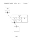 System for remote processing, printing, and uploading of digital images to a remote server via wireless connections diagram and image