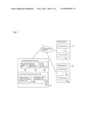 VIRTUAL SERVER SYSTEM AND PHYSICAL SERVER SELECTING METHOD diagram and image