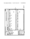 METHOD FOR OVERCOMING ADDRESS CONFLICTS AMONG DISPARATE NETWORKS IS A NETWORK MANAGEMENT SYSTEM diagram and image