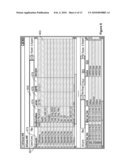 METHOD FOR OVERCOMING ADDRESS CONFLICTS AMONG DISPARATE NETWORKS IS A NETWORK MANAGEMENT SYSTEM diagram and image