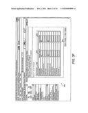 Provisioning Artifacts For Policy Enforcement Of Service-Oriented Architecture (SOA) Deployments diagram and image