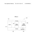 Peer-to-Peer Identity Management Interfaces and Methods diagram and image