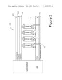 Bus Termination System and Method diagram and image