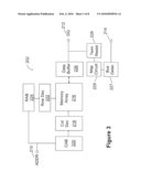 Bus Termination System and Method diagram and image