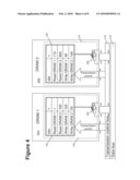 Bus Termination System and Method diagram and image