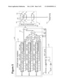 Bus Termination System and Method diagram and image