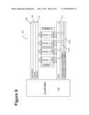 Bus Termination System and Method diagram and image