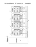 Bus Termination System and Method diagram and image