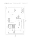 NONVOLATILE MEMORY SYSTEM diagram and image