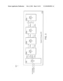 NONVOLATILE MEMORY SYSTEM diagram and image