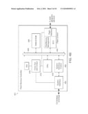 NONVOLATILE MEMORY SYSTEM diagram and image