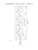 NONVOLATILE MEMORY SYSTEM diagram and image