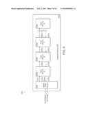 NONVOLATILE MEMORY SYSTEM diagram and image