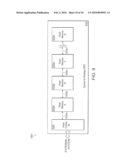 NONVOLATILE MEMORY SYSTEM diagram and image