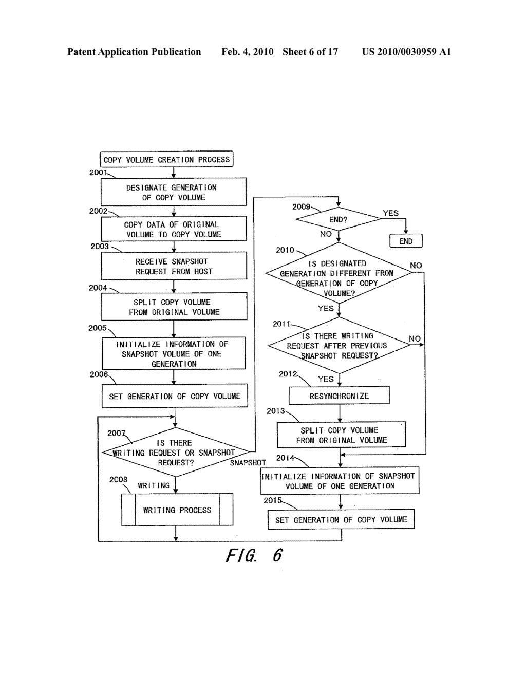 SNAPSHOT SYSTEM - diagram, schematic, and image 07