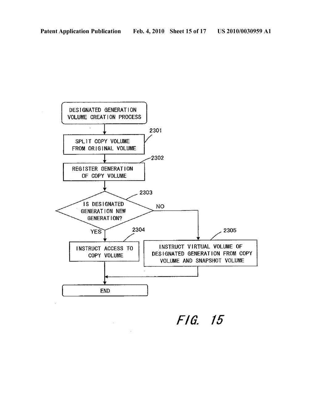 SNAPSHOT SYSTEM - diagram, schematic, and image 16