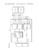 MEMORY CONTROL DEVICE, MEMORY DEVICE, AND MEMORY CONTROL METHOD diagram and image