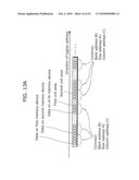 MEMORY CONTROL DEVICE, MEMORY DEVICE, AND MEMORY CONTROL METHOD diagram and image