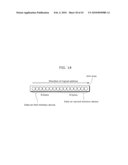 MEMORY CONTROL DEVICE, MEMORY DEVICE, AND MEMORY CONTROL METHOD diagram and image