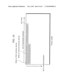 MEMORY CONTROL DEVICE, MEMORY DEVICE, AND MEMORY CONTROL METHOD diagram and image