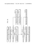 MEMORY CONTROL DEVICE, MEMORY DEVICE, AND MEMORY CONTROL METHOD diagram and image