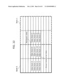 MEMORY CONTROL DEVICE, MEMORY DEVICE, AND MEMORY CONTROL METHOD diagram and image