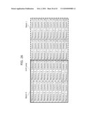 MEMORY CONTROL DEVICE, MEMORY DEVICE, AND MEMORY CONTROL METHOD diagram and image