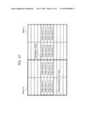 MEMORY CONTROL DEVICE, MEMORY DEVICE, AND MEMORY CONTROL METHOD diagram and image