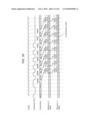 MEMORY CONTROL DEVICE, MEMORY DEVICE, AND MEMORY CONTROL METHOD diagram and image