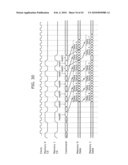 MEMORY CONTROL DEVICE, MEMORY DEVICE, AND MEMORY CONTROL METHOD diagram and image