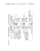 MEMORY CONTROL DEVICE, MEMORY DEVICE, AND MEMORY CONTROL METHOD diagram and image