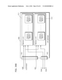 MEMORY CONTROL DEVICE, MEMORY DEVICE, AND MEMORY CONTROL METHOD diagram and image