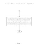 METHOD AND APPARATUS FOR APPLYING DATABASE PARTITIONING IN A MULTI-TENANCY SCENARIO diagram and image