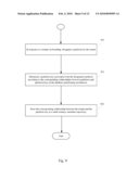 METHOD AND APPARATUS FOR APPLYING DATABASE PARTITIONING IN A MULTI-TENANCY SCENARIO diagram and image