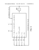 LOW POWER HMAC ENCRYPTION APPARATUS diagram and image