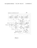 LOW POWER HMAC ENCRYPTION APPARATUS diagram and image