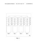 SECURITY FOR RAID SYSTEMS diagram and image