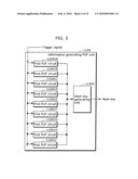 INFORMATION SECURITY APPARATUS diagram and image