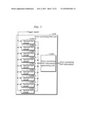 INFORMATION SECURITY APPARATUS diagram and image