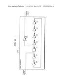 INFORMATION SECURITY APPARATUS diagram and image