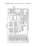 INFORMATION SECURITY APPARATUS diagram and image