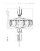 INFORMATION SECURITY APPARATUS diagram and image