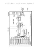 INFORMATION SECURITY APPARATUS diagram and image